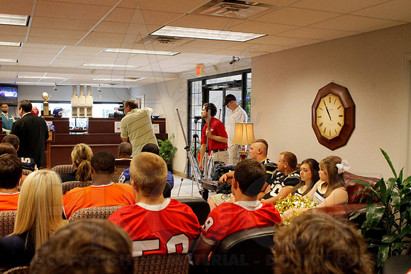 Hooten's Football Kickoff Classic 8-21-12 (Justin Manning)004