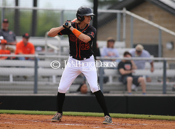 Hope @ Malvern 4-4-23_JWM_0149
