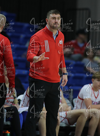 Osceola vs. Melbourne (AAA 3A State Final) 3-13-25_JWM_0085