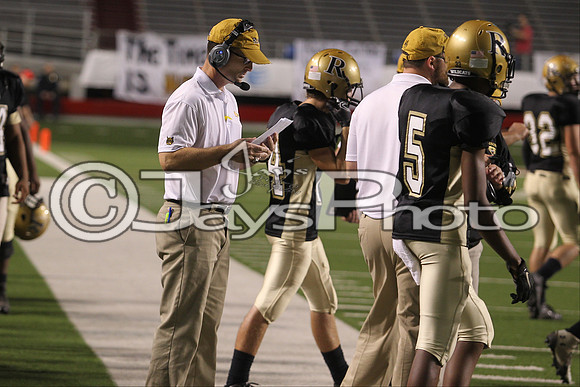 2A State Finals Rison vs. McCrory 12-11-2015 (©Justin Manning) JWM_0572