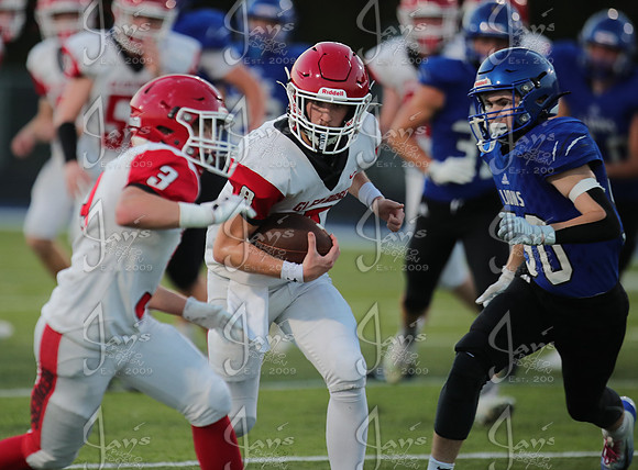 Glen Rose @ Jessieville Jr High 9-17-26_JWM_0095