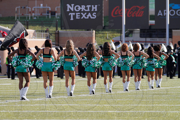 ASU @ North Texas 11-3-12 (Justin Manning)0090