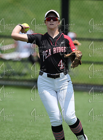Pea Ridge vs. Bauxite (AAA 4A State Final) 5-23-25_JWM_0113