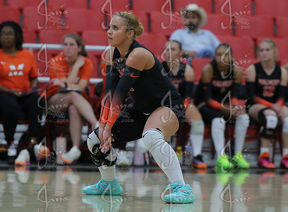 Malvern @ Harmony Grove 9-15-26_JWM_0117