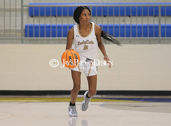 Rison vs. Magnet Cove Girls (Sheridan Holiday Classic) 12-30-21_JWM_0171