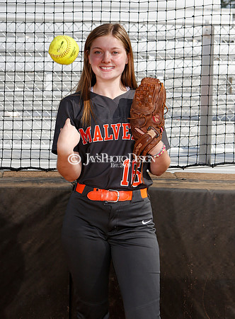 Malvern Team Photos 4-12-23_JWM_0132