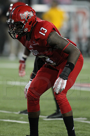 Missouri @ Arkansas State 9-12-2015 (©Justin Manning) JWM_1139