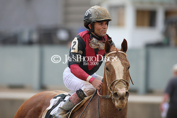 z23-0415_Apple Blossom Stakes_MANNING_0067