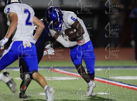 Sheridan @ Marion 10-23-26_0335