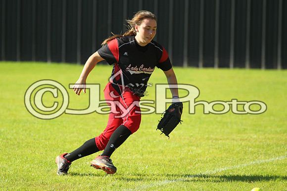 Harmony Grove @ Malvern softball_JWM_0181