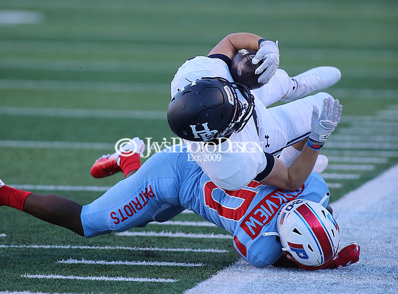 Little Rock Parkview vs. Har-Ber 8-25-22_JWM_0128