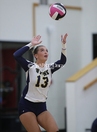 Wynne @ Harmony Grove 10-8-24_JWM_1024