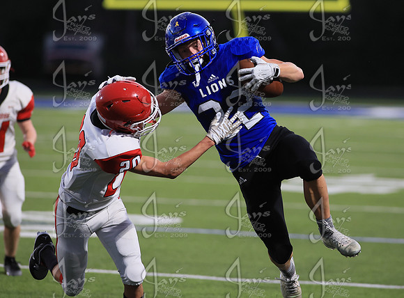 Glen Rose @ Jessieville Jr High 9-17-26_JWM_0185
