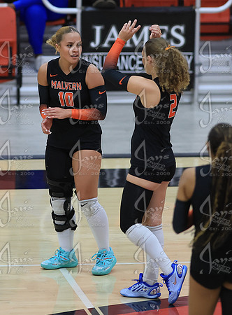 Malvern @ Harmony Grove 9-15-26_JWM_1871