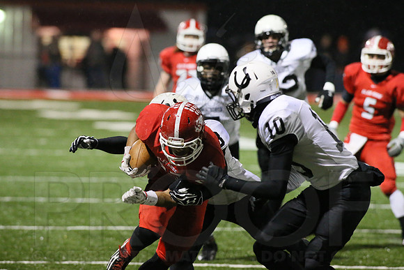Smackover @ Glen Rose 12-13-13 (©Justin Manning) JWM_0088
