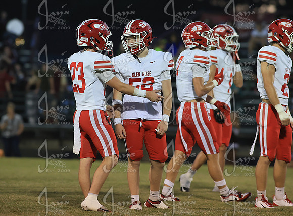 Glen Rose @ Perryville 9-25-26_JWM_0117