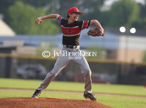 Glen Rose @ Bauxite (Junior High) 4-13-23_JWM_0081