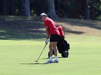 High School Golf (Harmony Grove, Centerpoint, Jessieville) 8-21-25_JWM_0014