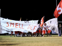 Glen Rose @ Conway Christian 10-30-26_0014