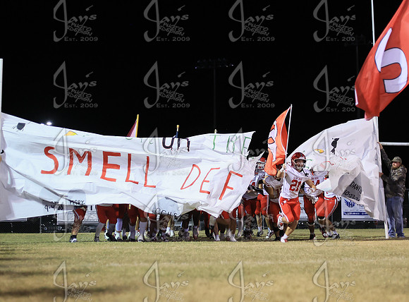 Glen Rose @ Conway Christian 10-30-26_0014