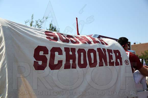 ULM @ OU 8-31-13 (© Justin Manning) JWM0028