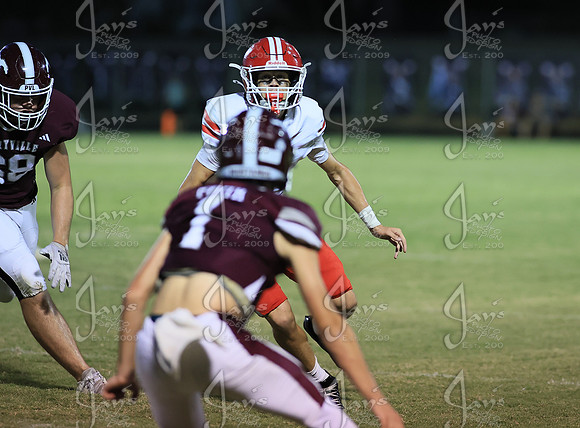Glen Rose @ Perryville 9-25-26_JWM_0187