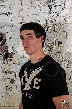 Collin & Makayla Senior pics 4-14-13 (© Justin Manning) JWM0114