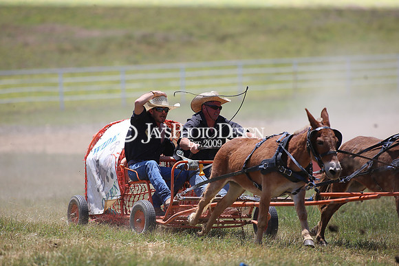 Whiskey Ridge (Chuckwagon Races) 5-27-23_JWM_0610