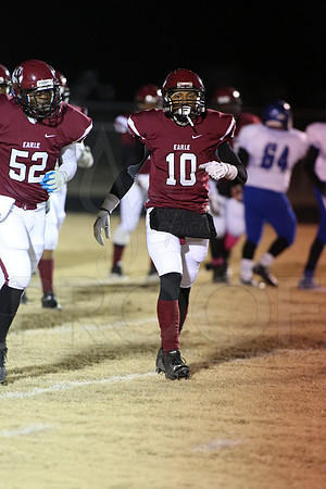 Hooten's AR Football 11-14-2014 (©Justin Manning) JWM_0095