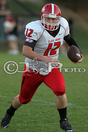 Glen Rose @ Bauxite 9-11-2015 (©Justin Manning) JWM_0189