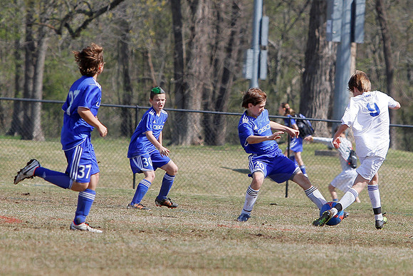 Burns Park Soccer 4-6-13(© Justin Manning) JWM0078