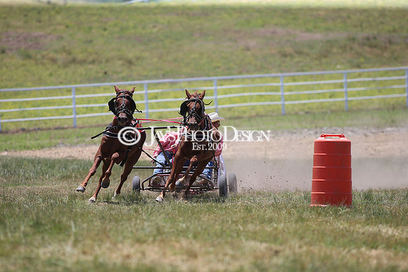Whiskey Ridge (Chuckwagon Races) 5-27-23_JWM_0523