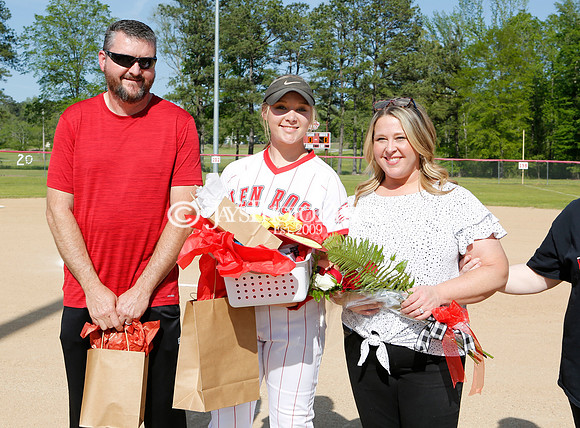 Bismarck @ Glen Rose (Senior Night) 4-19-23_JWM_0037