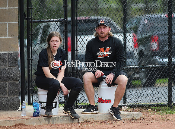 Hope @ Malvern 4-4-23_JWM_0346