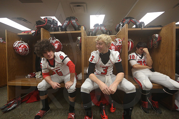 Glen Rose vs. Charleston 12-21-13 (©Justin Manning) (©Justin Manning) JWM0090 0090