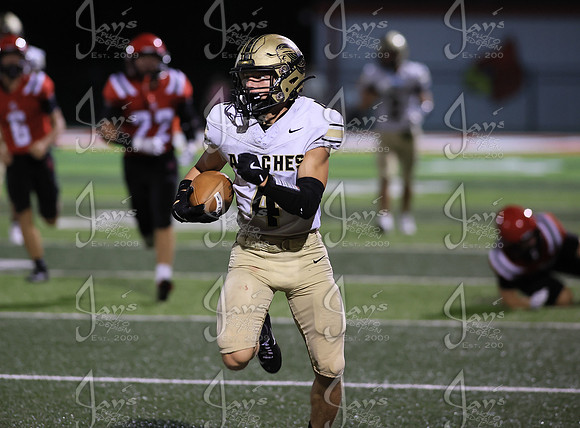 Pottsville @ Harmony Grove 9-18-26_JWM_0733