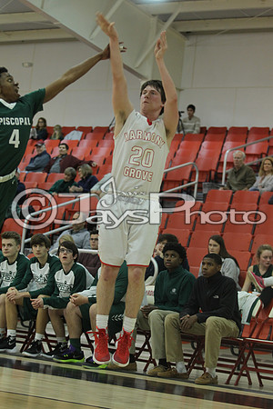 Episcopal @ Harmony Grove Boy 1-5-2016 (©Justin Manning) JWM_0089