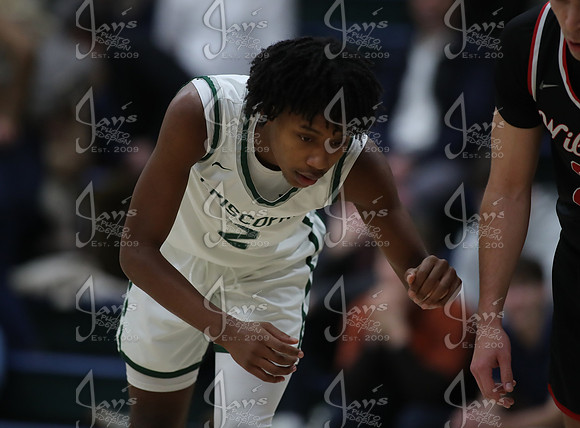 Harding Academy @ Episcopal Sr. Boys 2-11-25_JWM_0312