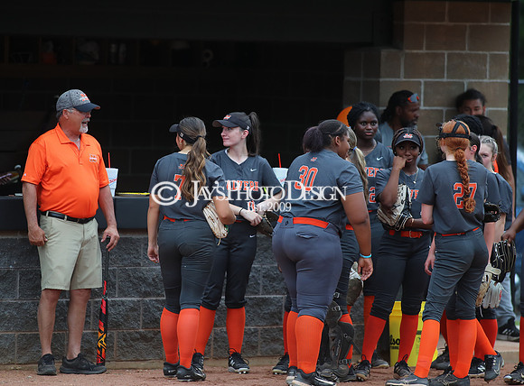 Hope @ Malvern (Senior Night) 4-26-24_JWM_0067