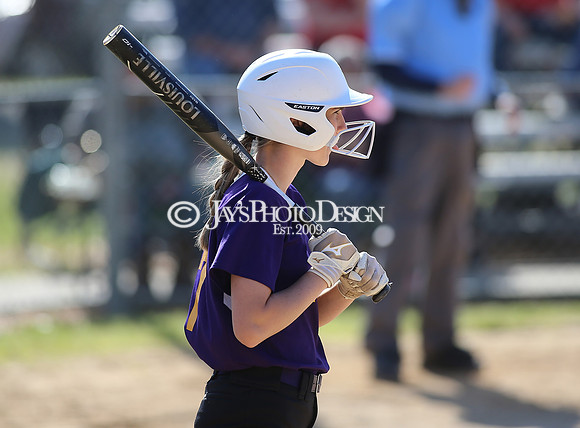 Fouke @ Glen Rose 4-24-23_JWM_0034