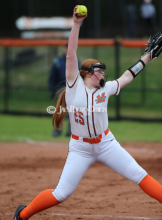Nashville @ Malvern 4-6-23_JWM_0584