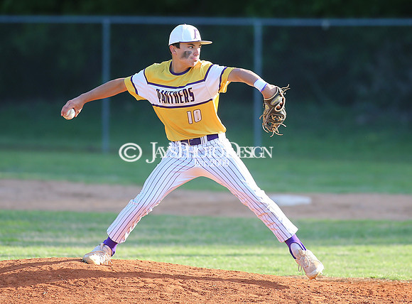 Fouke @ Glen Rose 4-24-23_JWM_0741
