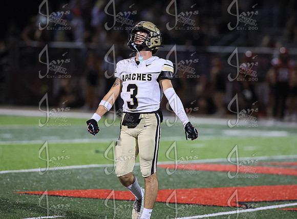 Pottsville @ Harmony Grove 9-18-26_JWM_1008
