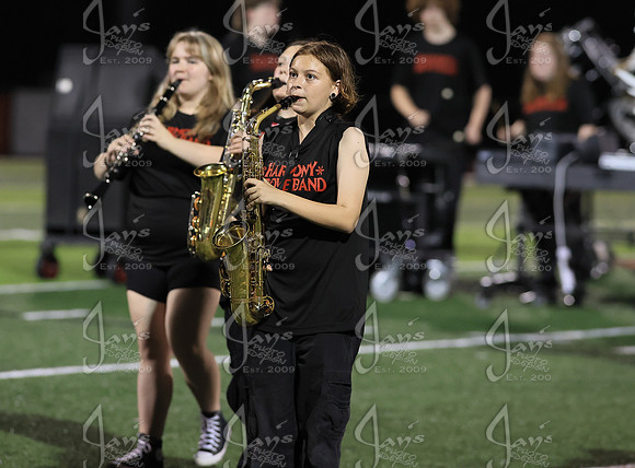 Pottsville @ Harmony Grove 9-18-26_JWM_0697