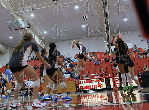 Malvern @ Harmony Grove 9-15-26_JWM_1329