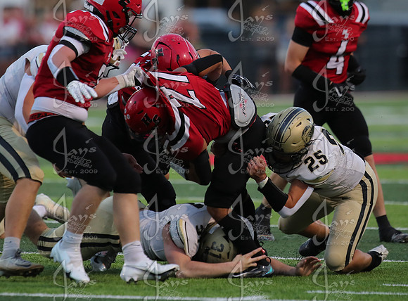 Pottsville @ Harmony Grove 9-18-26_JWM_0055