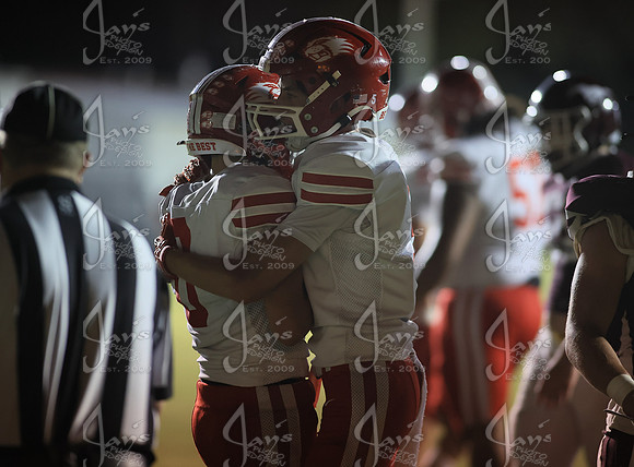 Glen Rose @ Perryville 9-25-26_JWM_0339