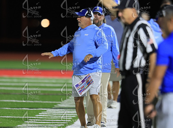Sheridan @ Marion 10-23-26_0146