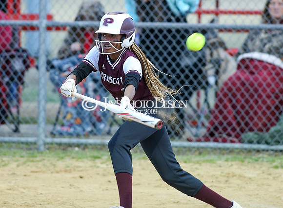 Prescott @ Glen Rose softball 3-7-22_JWM_0534