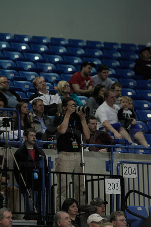 _MG_0056-3